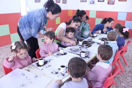 IMG_2983semilla guarde