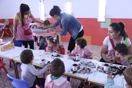 IMG_2987semilla guarde