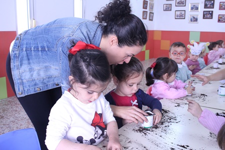 IMG_2998semilla guarde