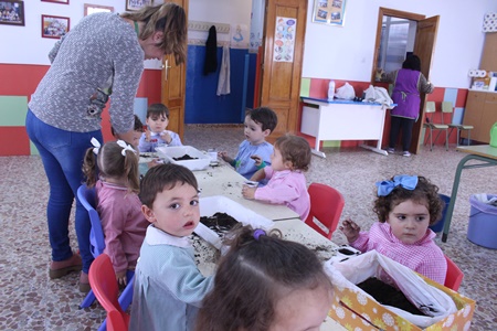 IMG_3008semilla guarde