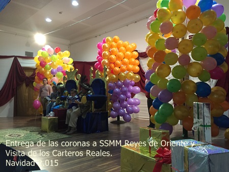 IMG_3325cartero real