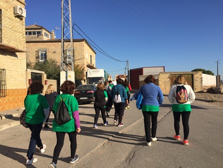 IMG_3563-001senderismo