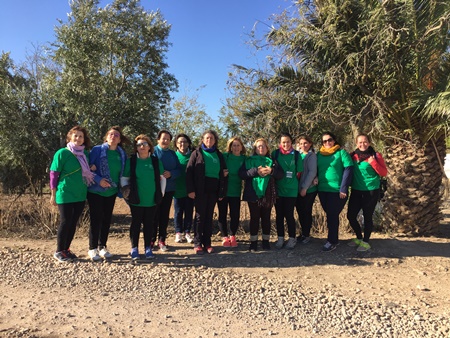 IMG_3564-002senderismo