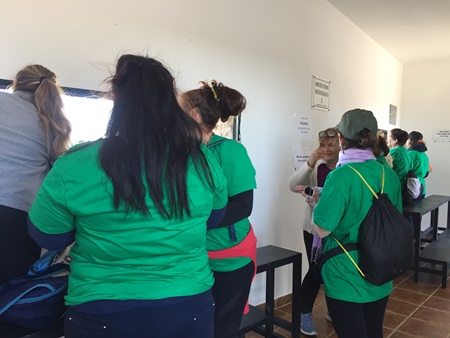 IMG_3575-003senderismo