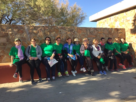 IMG_3578-004senderismo