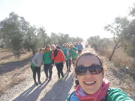 IMG_3584-005senderismo