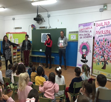 IMG_3799rosa caramelo