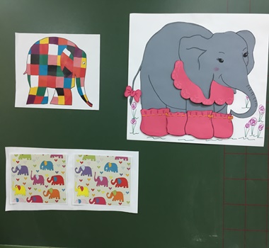 IMG_3819rosa caramelo