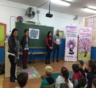 IMG_3821rosa caramelo