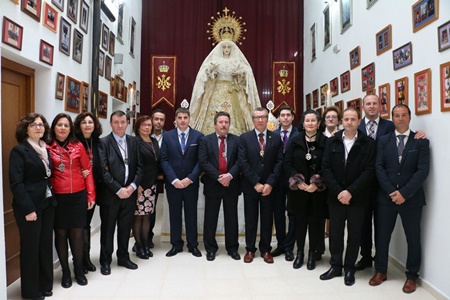 IMG_4051restauración virgen de los Dolores