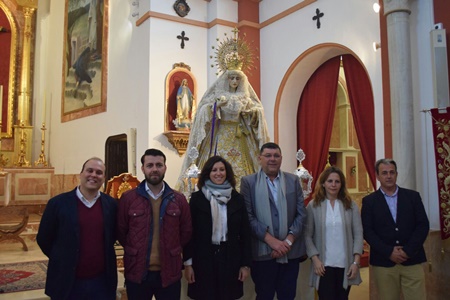 IMG_4052restauración virgen de los Dolores