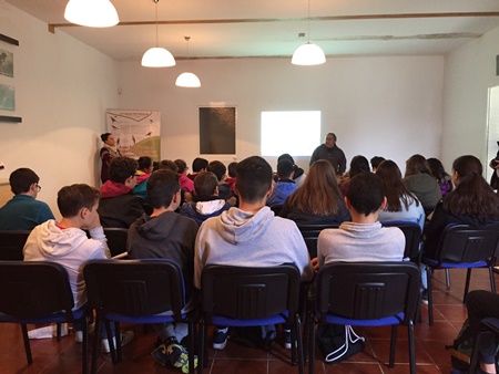 IMG_4091visita ies aguilar y cano