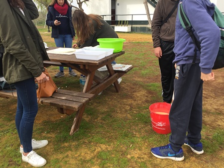 IMG_4099visita ies aguilar y cano