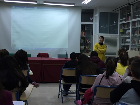 IMG_4200-003defensor insti