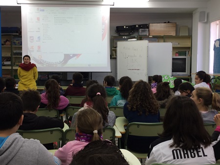 IMG_4220-002defensor cole