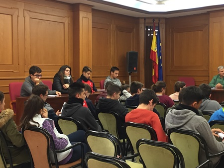 IMG_4238-003simulacro