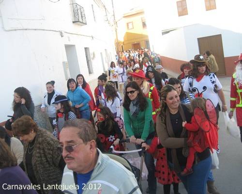 IMG_4307carnavales