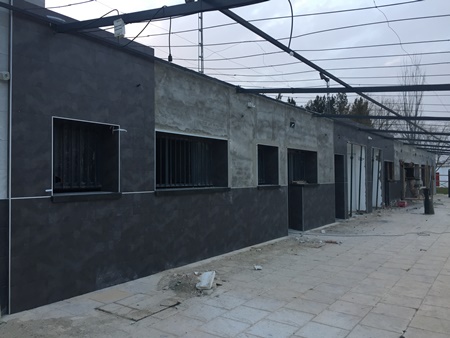 IMG_4346polideportivo