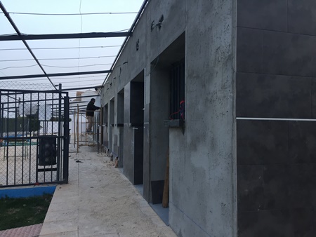 IMG_4350polideportivo