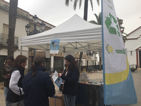 IMG_4434la magia del reciclaje