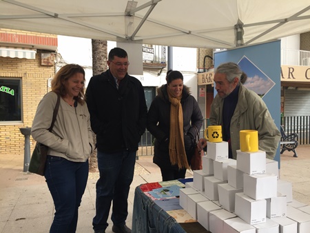 IMG_4452la magia del reciclaje