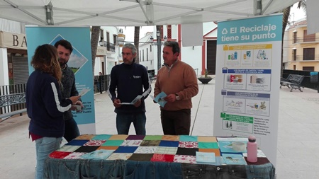 IMG_4474la magia del reciclaje