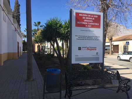 IMG_4629-002drenaje rotonda