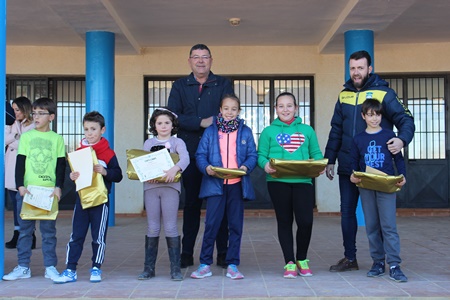 IMG_4806-001concurso