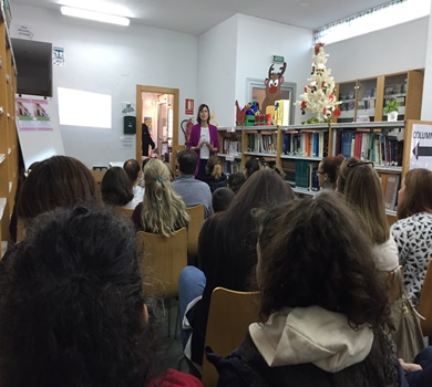 IMG_4874memorizacion