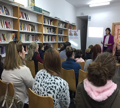 IMG_4876memorizacion