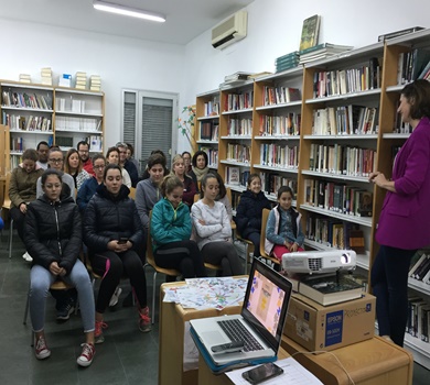 IMG_4880memorizacion