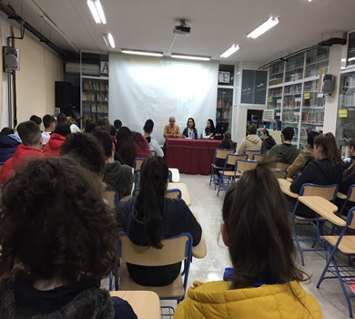 IMG_4894constitucion