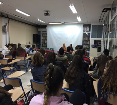 IMG_4903constitucion