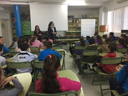 IMG_4904corresponsabilidad