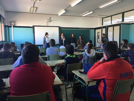 IMG_4911extraterrestres