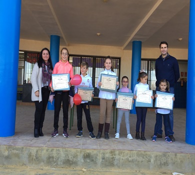 IMG_4934constitucion