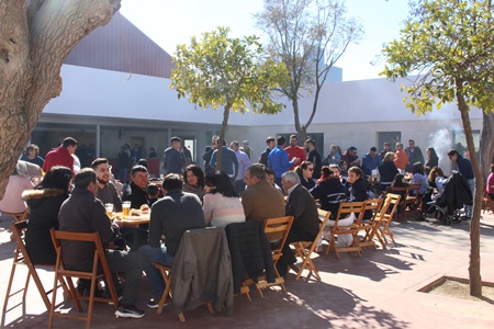 IMG_4941-060carnaval