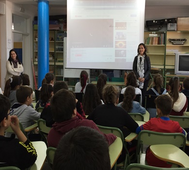 IMG_4944constitucion