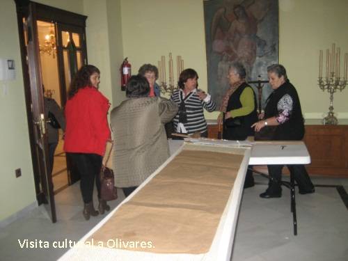 IMG_5130visita