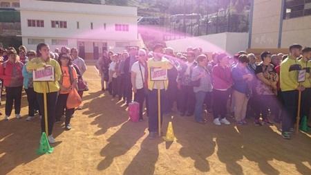 IMG_5175jornada algamitas