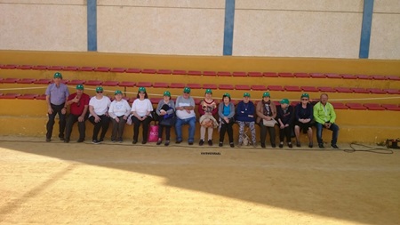 IMG_5176jornada algamitas