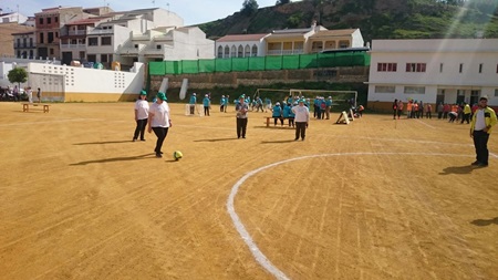 IMG_5189jornada algamitas