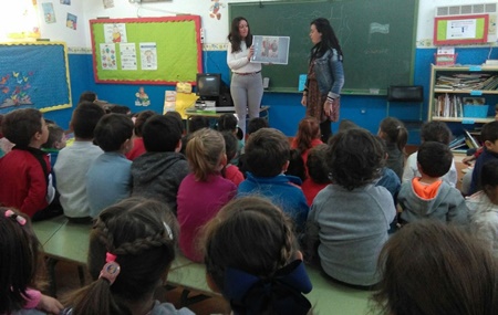 IMG_5339cuenta cuentos infantil