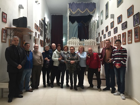 IMG_5435acampada aire libre