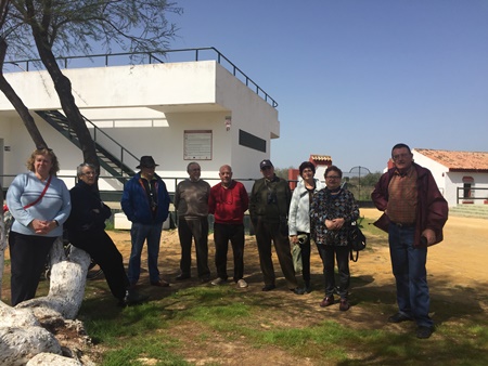 IMG_5441acampada aire libre