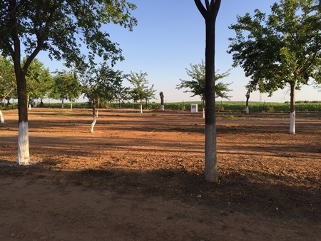 IMG_5488recinto romero