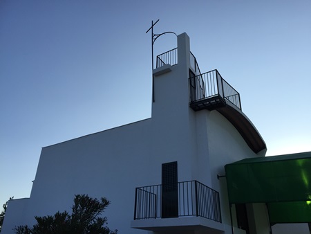 IMG_5491recinto romero