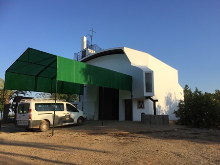 IMG_5493recinto romero