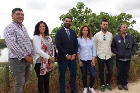 IMG_5534-006visita consejero