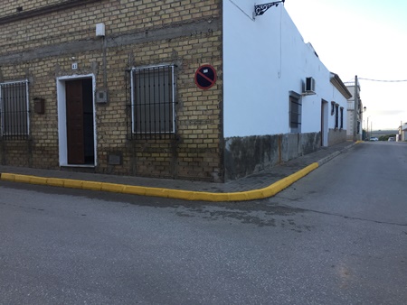 IMG_5611señales viales pintado